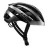 Casco Lazer Genesis CE Gris: Ligero y Seguro - ¡Compra Ahora!