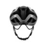 Casco Lazer Genesis CE Gris: Ligero y Seguro - ¡Compra Ahora!