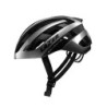 Casco Lazer Genesis CE Gris: Ligero y Seguro - ¡Compra Ahora!