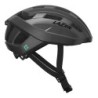 Casco Lazer Tempo KinetiCore Gris: Ligero y Seguro ¡Compra Ya!