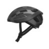 Casco Lazer Tempo KinetiCore Gris: Ligero y Seguro ¡Compra Ya!