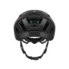 Casco Lazer Tempo KinetiCore Gris: Ligero y Seguro ¡Compra Ya!