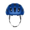 Casco Lazer Tempo KinetiCore Azul: Ligero y Seguro - ¡Compra Ya!