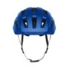 Casco Lazer Tempo KinetiCore Azul: Ligero y Seguro - ¡Compra Ya!