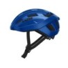 Casco Lazer Tempo KinetiCore Azul: Ligero y Seguro - ¡Compra Ya!