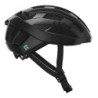 Compra Casco Lazer Tempo KinetiCore Negro: Ligero y Seguro