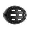 Compra Casco Lazer Tempo KinetiCore Negro: Ligero y Seguro