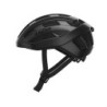 Compra Casco Lazer Tempo KinetiCore Negro: Ligero y Seguro