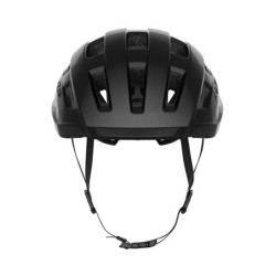 Compra Casco Lazer Tempo KinetiCore Negro: Ligero y Seguro