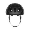 Compra Casco Lazer Tempo KinetiCore Negro: Ligero y Seguro