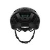 Compra Casco Lazer Tempo KinetiCore Negro: Ligero y Seguro