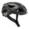 Casco Lazer Tonic KinetiCore Gris Negro: Ligero y Seguro ¡Compra Ya!