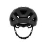 Casco Lazer Tonic KinetiCore Gris Negro: Ligero y Seguro ¡Compra Ya!