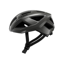 Casco Lazer Tonic KinetiCore Gris Negro: Ligero y Seguro ¡Compra Ya!