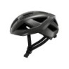 Casco Lazer Tonic KinetiCore Gris Negro: Ligero y Seguro ¡Compra Ya!