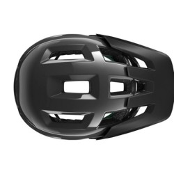 Compra Casco Lazer Coyote Gris Oscuro - Seguridad y Estilo