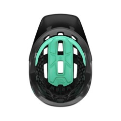 Compra Casco Lazer Coyote Gris Oscuro - Seguridad y Estilo