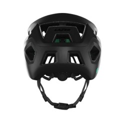 Compra Casco Lazer Coyote Gris Oscuro - Seguridad y Estilo