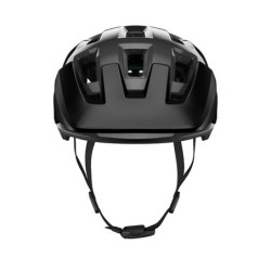 Compra Casco Lazer Coyote Gris Oscuro - Seguridad y Estilo