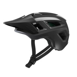 Compra Casco Lazer Coyote Gris Oscuro - Seguridad y Estilo