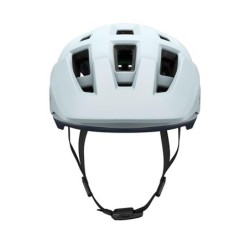 Casco Lazer Coyote Azul Claro: Seguridad y Estilo, ¡Compra Ya!