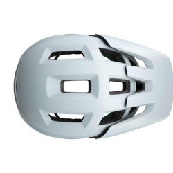Casco Lazer Coyote Azul Claro: Seguridad y Estilo, ¡Compra Ya!