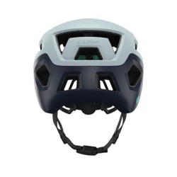 Casco Lazer Coyote Azul Claro: Seguridad y Estilo, ¡Compra Ya!