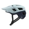 Casco Lazer Coyote Azul Claro: Seguridad y Estilo, ¡Compra Ya!