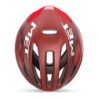 Casco MET Rivale MIPS Rojo Claro: Seguridad y Estilo ¡Compra Ya!