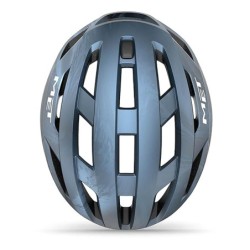 Compra Casco MET Vinci MIPS: Seguridad y Estilo Brillante