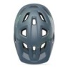Compra Casco MET Echo Azul: Estilo & Seguridad Inigualables