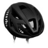 Casco rh+ 3in1 Negro Oscuro: Seguridad y Estilo ¡Compra Ya!