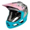 Casco Endura MT500 MIPS: Protección y Estilo - ¡Compra Ya!