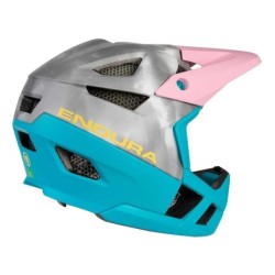 Casco Endura MT500 MIPS: Protección y Estilo - ¡Compra Ya!