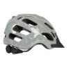 Casco Endura Hummvee Gris Intenso: Protección y Estilo ¡Compra Ya!
