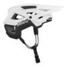 Compra Casco Mavic Deemax MIPS Blanco Negro - Seguridad y Estilo