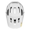 Compra Casco Mavic Deemax MIPS Blanco Negro - Seguridad y Estilo