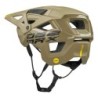 Casco Mavic Deemax PRO MIPS Beige Agrisado - ¡Compra Ahora!
