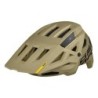Casco Mavic Deemax PRO MIPS Beige Agrisado - ¡Compra Ahora!