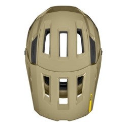 Casco Mavic Deemax PRO MIPS Beige Agrisado - ¡Compra Ahora!