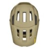 Casco Mavic Deemax PRO MIPS Beige Agrisado - ¡Compra Ahora!