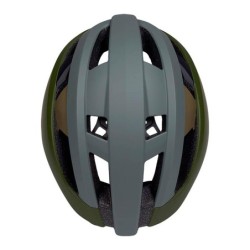 Casco HJC Ibex 3 Negro Gris: Seguridad y Estilo ¡Compra Ahora!