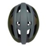 Casco HJC Ibex 3 Negro Gris: Seguridad y Estilo ¡Compra Ahora!