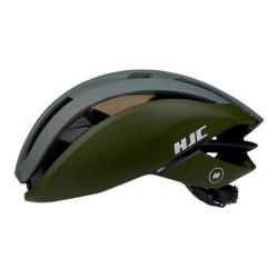 Casco HJC Ibex 3 Negro Gris: Seguridad y Estilo ¡Compra Ahora!