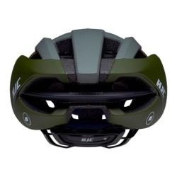 Casco HJC Ibex 3 Negro Gris: Seguridad y Estilo ¡Compra Ahora!