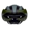 Casco HJC Ibex 3 Negro Gris: Seguridad y Estilo ¡Compra Ahora!