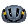 Casco HJC Ibex 3 Gris Naranja: Ligero y Seguro - ¡Compra Ahora!