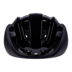 Casco HJC Ibex 3 Negro: Ligero y Seguro - ¡Compra Ahora!