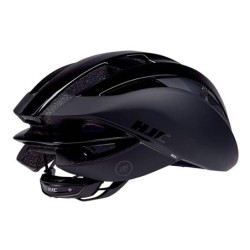Casco HJC Ibex 3 Negro: Ligero y Seguro - ¡Compra Ahora!