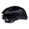 Casco HJC Ibex 3 Negro: Ligero y Seguro - ¡Compra Ahora!